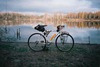 1992 Panasonic CB-2000 photo