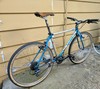 1992 Raleigh Technium Chill 650b photo