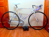 1992 Schwinn Paramount OS Series 5 PDG photo