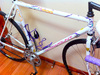 1992 Schwinn Paramount OS Series 5 PDG photo