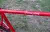 1992 Schwinn Paramount PDG Series 2 photo