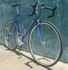 1992 Schwinn Paramount Series 3 PDG OS photo