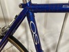 1992 Schwinn Paramount Series 3 PDG photo