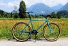 1992 Specialized Rockhopper photo