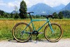 1992 Specialized Rockhopper photo