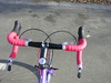 1992 SPECIALIZED  URBAN ASSULT VEHICLE photo