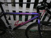 1992 SPECIALIZED  URBAN ASSULT VEHICLE photo