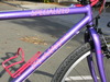 1992 SPECIALIZED  URBAN ASSULT VEHICLE photo