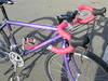 1992 SPECIALIZED  URBAN ASSULT VEHICLE photo