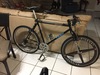 1992 Trek 830 Antelope photo