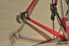 1992/93 Eddy Merckx MXL (sold) photo