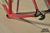 1992/93 Eddy Merckx MXL (sold) photo