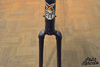 1992/93 Eddy Merckx MXL (sold) photo