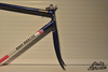 1992/93 Eddy Merckx MXL (sold) photo