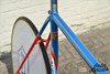 1992/93 Eddy Merckx mxl pursuit track #8 photo