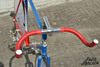 1992/93 Eddy Merckx mxl pursuit track #8 photo