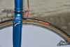 1992/93 Eddy Merckx mxl pursuit track #8 photo