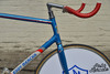 1992/93 Eddy Merckx mxl pursuit track #8 photo