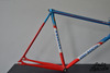 1992/93 Eddy Merckx mxl pursuit track #8 photo