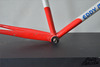 1992/93 Eddy Merckx mxl pursuit track #8 photo