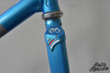 1992/93 Eddy Merckx mxl pursuit track #8 photo