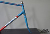 1992/93 Eddy Merckx mxl pursuit track #8 photo