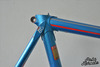 1992/93 Eddy Merckx mxl pursuit track #8 photo