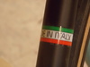 1991 Bianchi Pista photo