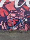 1993 Cannondale 3.0 Track photo