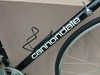 1993 Cannondale R400 photo