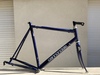 1993 Cannondale R900 2.8 photo