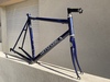 1993 Cannondale R900 2.8 photo