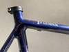1993 Cannondale R900 2.8 photo