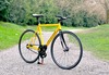 1992 Cannondale Track photo