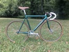 1993 Cannondale Track photo