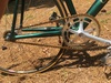 1993 Cannondale Track photo