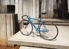 93 Cannondale Track, 48cm (SOLD) photo
