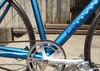 93 Cannondale Track, 48cm (SOLD) photo