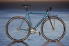 1993 Cannondale Track 54cm photo