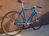 1993 Cannondale Track photo