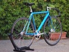 1993 Cannondale Track photo