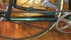 1993 Cannondale Track Bike photo