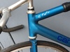 1993 Cannondale Track “El Martillo” photo