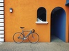 1993 Cannondale Track “El Martillo” photo