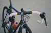 1993 Fuso FR93 photo