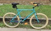 1993 GT Karakoram Allrounder photo
