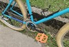 1993 GT Karakoram Allrounder photo