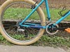 1993 GT Karakoram Allrounder photo