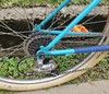 1993 GT Karakoram Allrounder photo