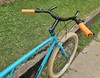 1993 GT Karakoram Allrounder photo